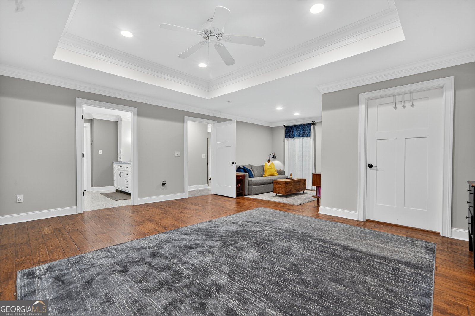 210 Lakeview Drive Milledgeville - 41