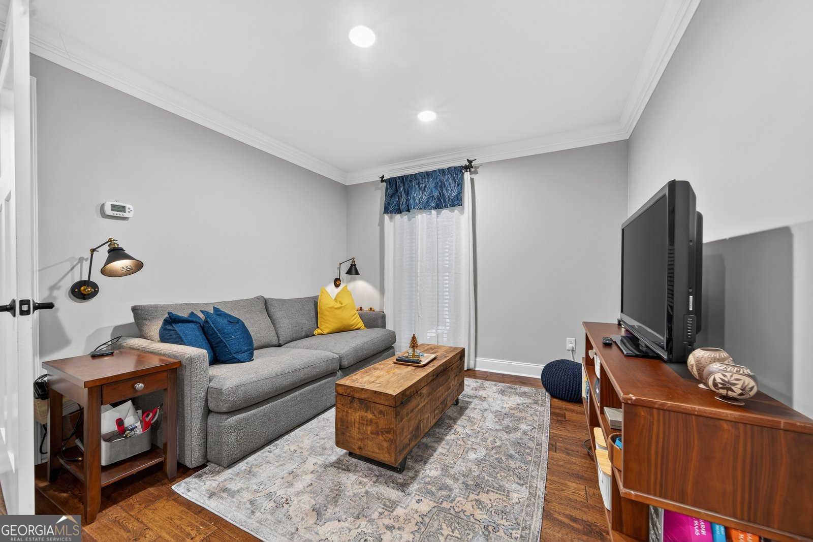 210 Lakeview Drive Milledgeville - 42