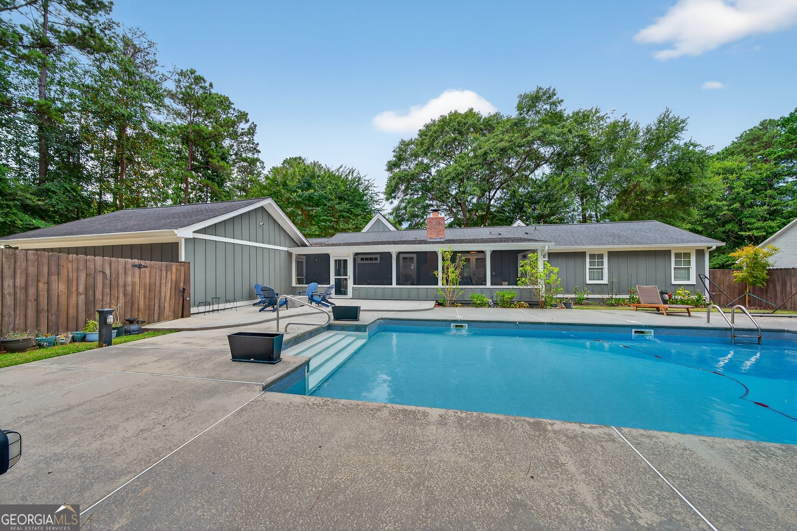 210 Lakeview Drive Milledgeville - 49