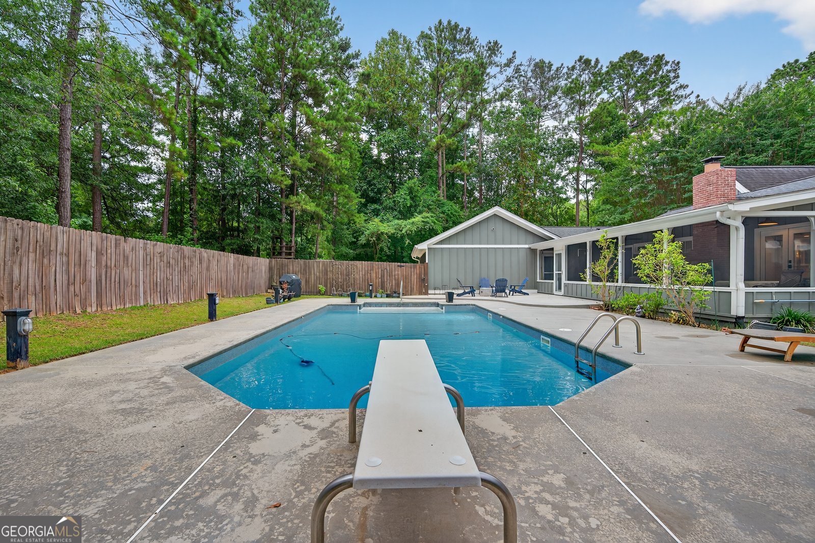 210 Lakeview Drive Milledgeville - 52
