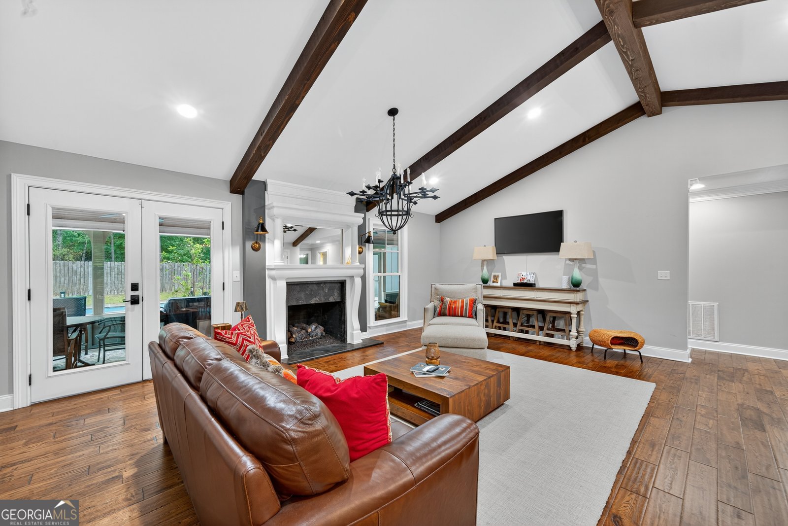 210 Lakeview Drive Milledgeville - 6