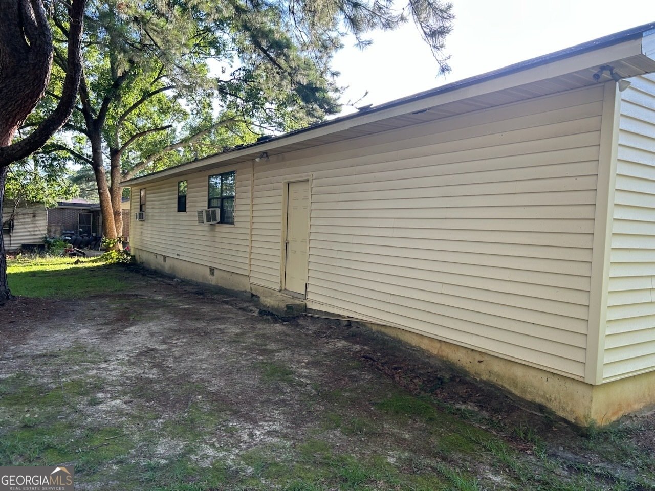 805 Coventry Circle Perry - 4