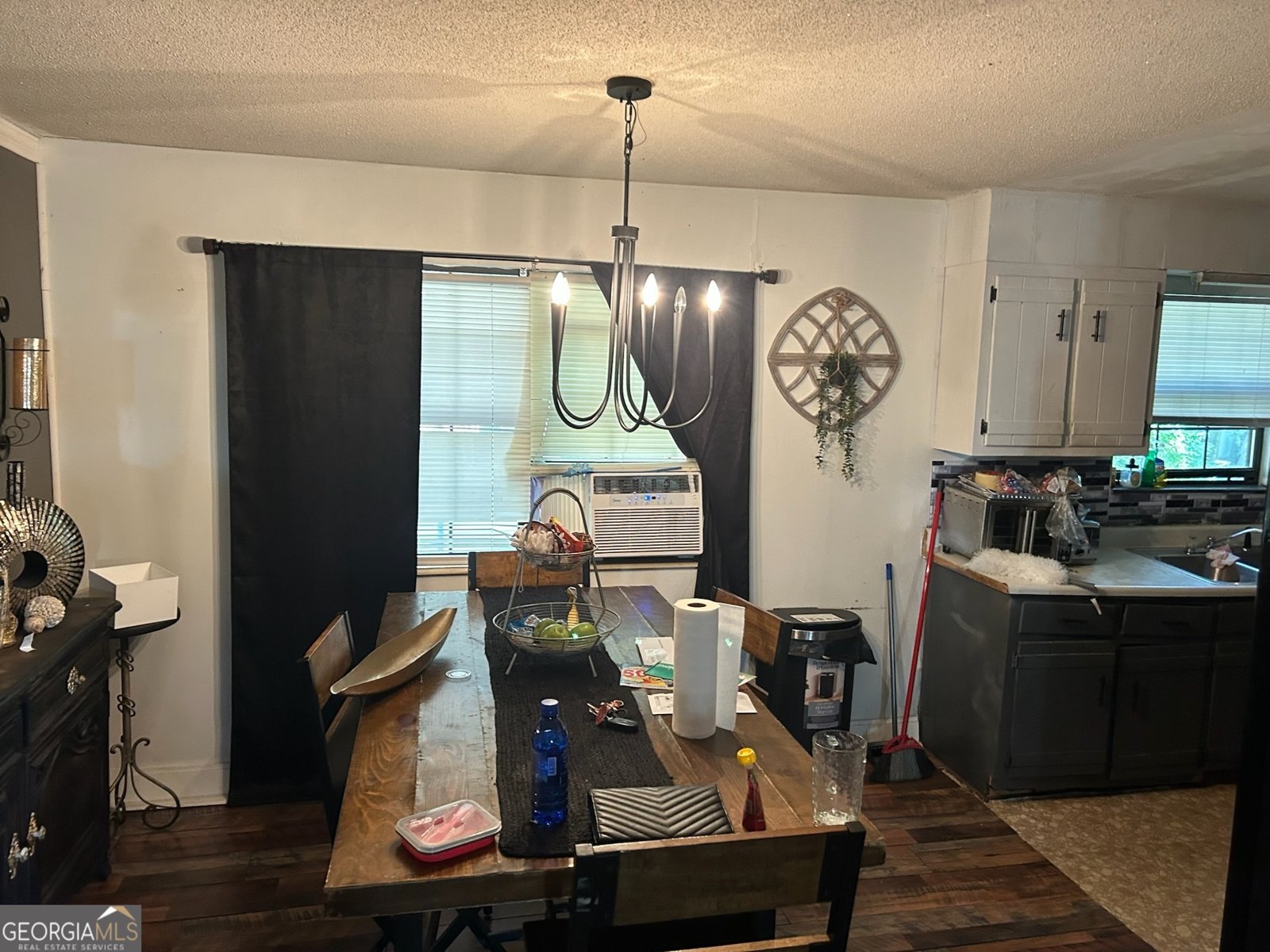 805 Coventry Circle Perry - 6