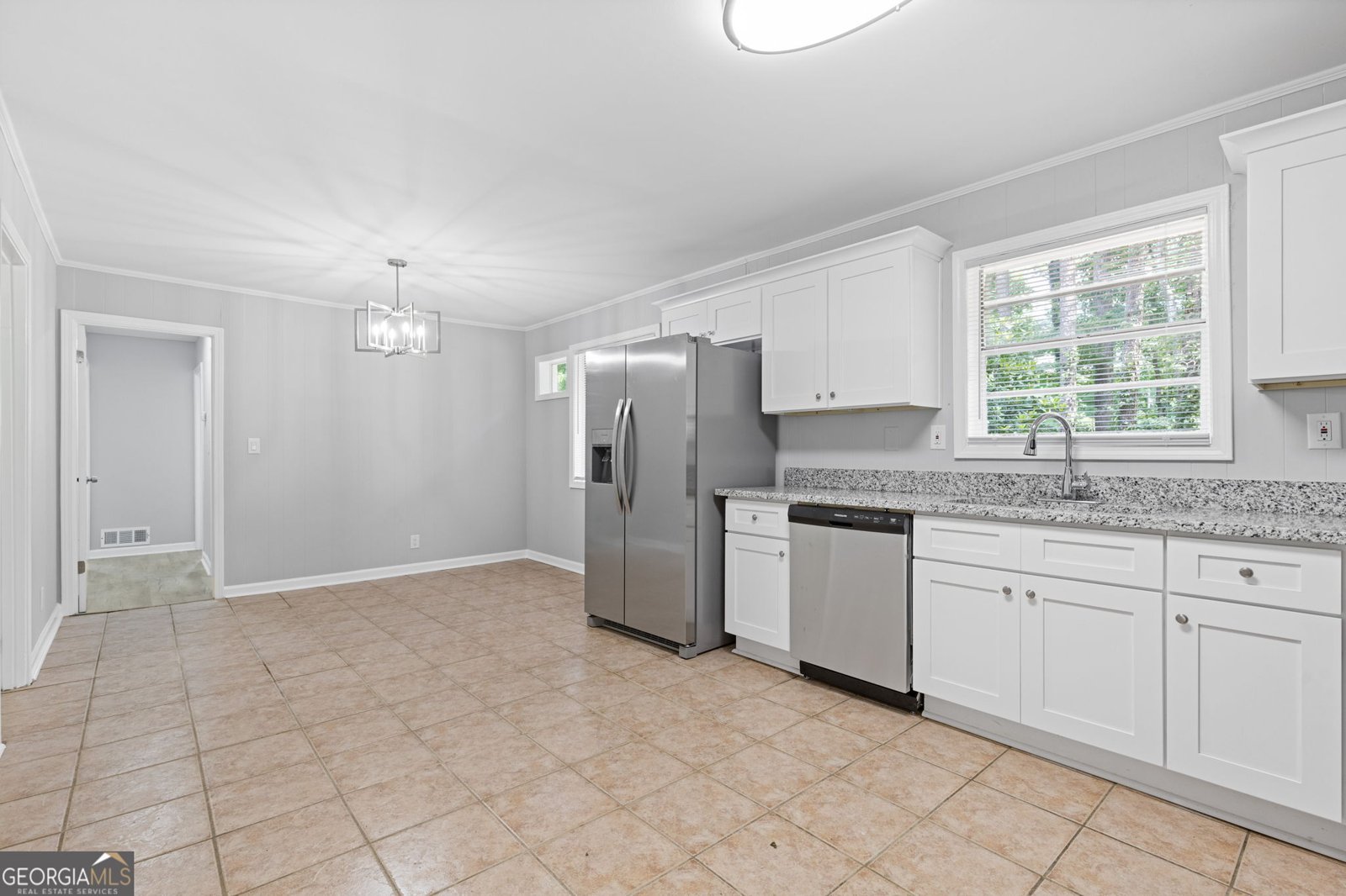 2472 Shiloh Drive Decatur - 2