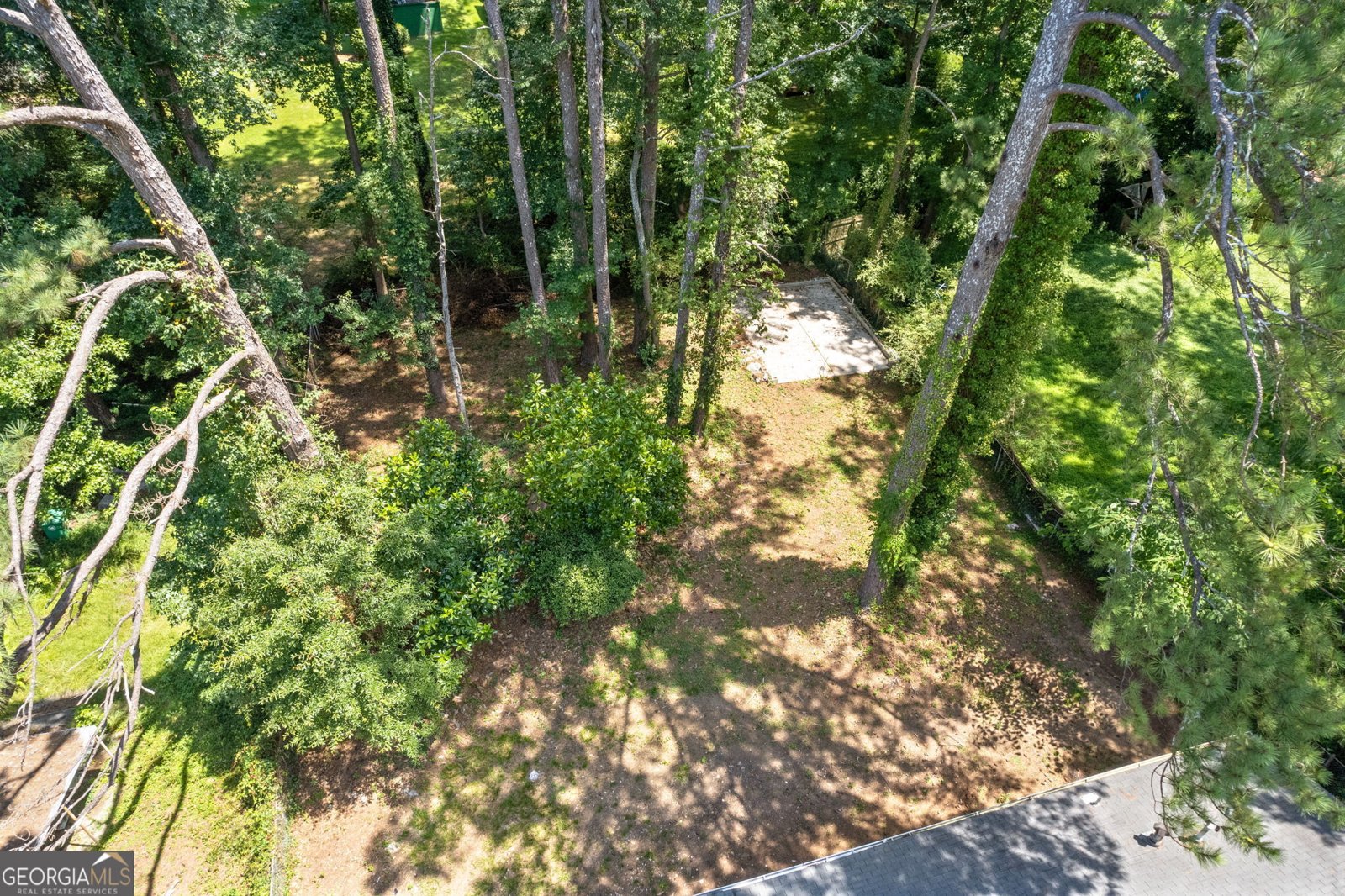 2472 Shiloh Drive Decatur - 23