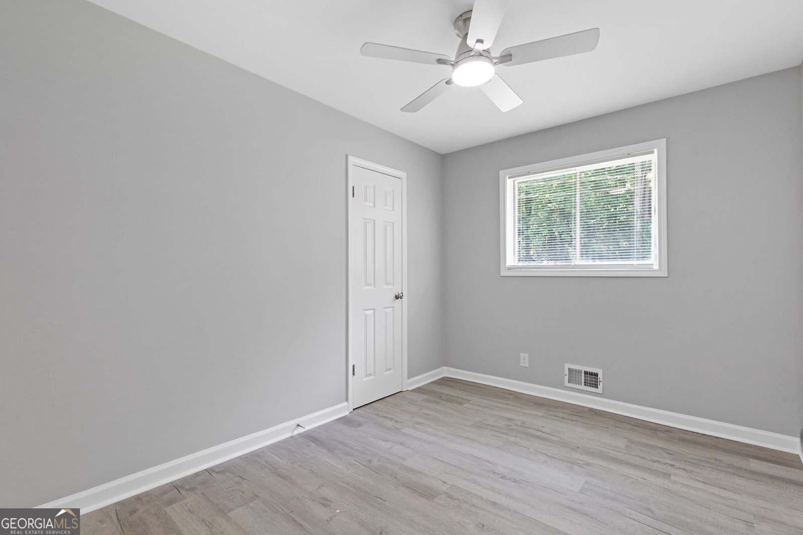 2472 Shiloh Drive Decatur - 5