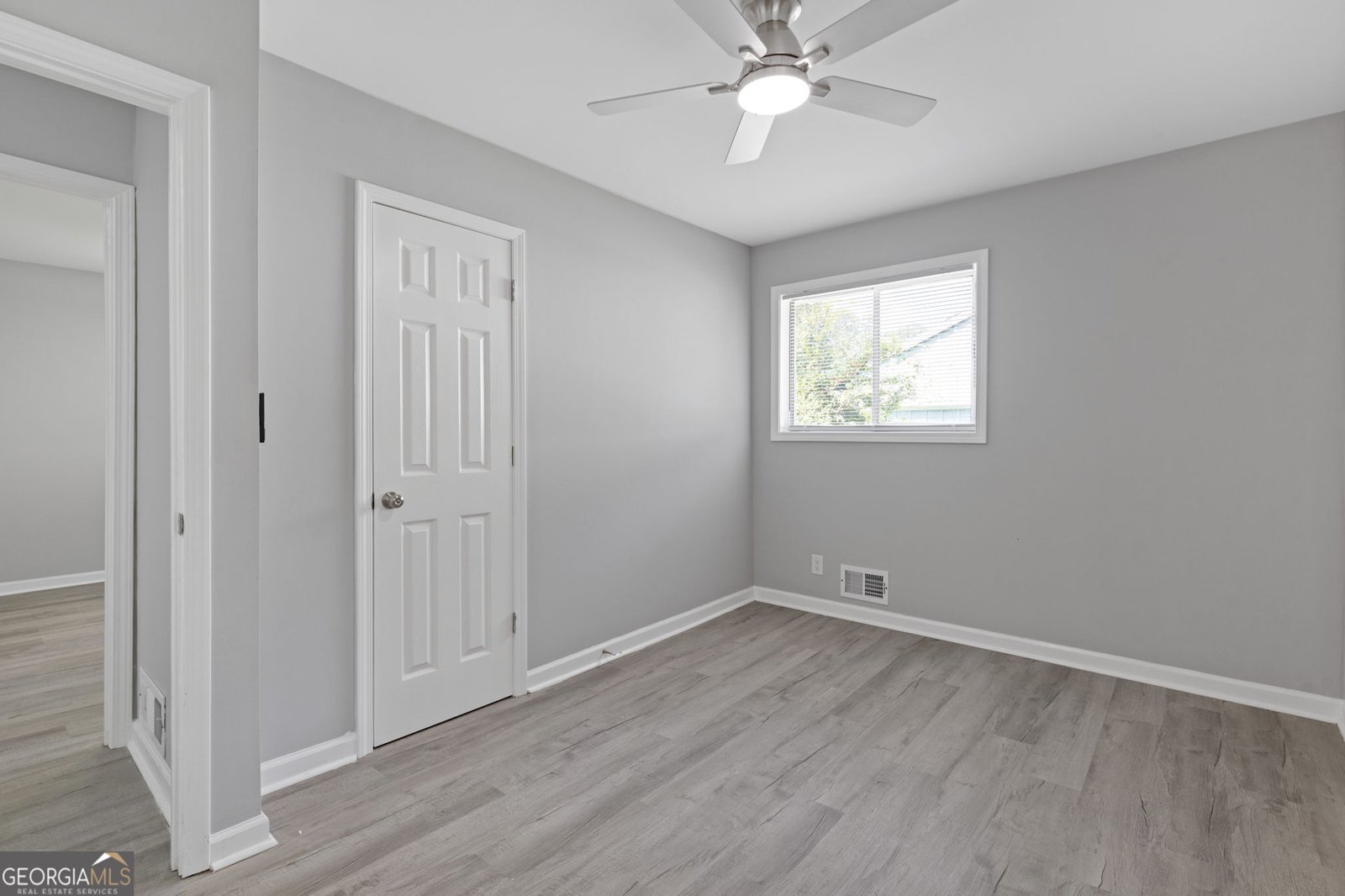 2472 Shiloh Drive Decatur - 6