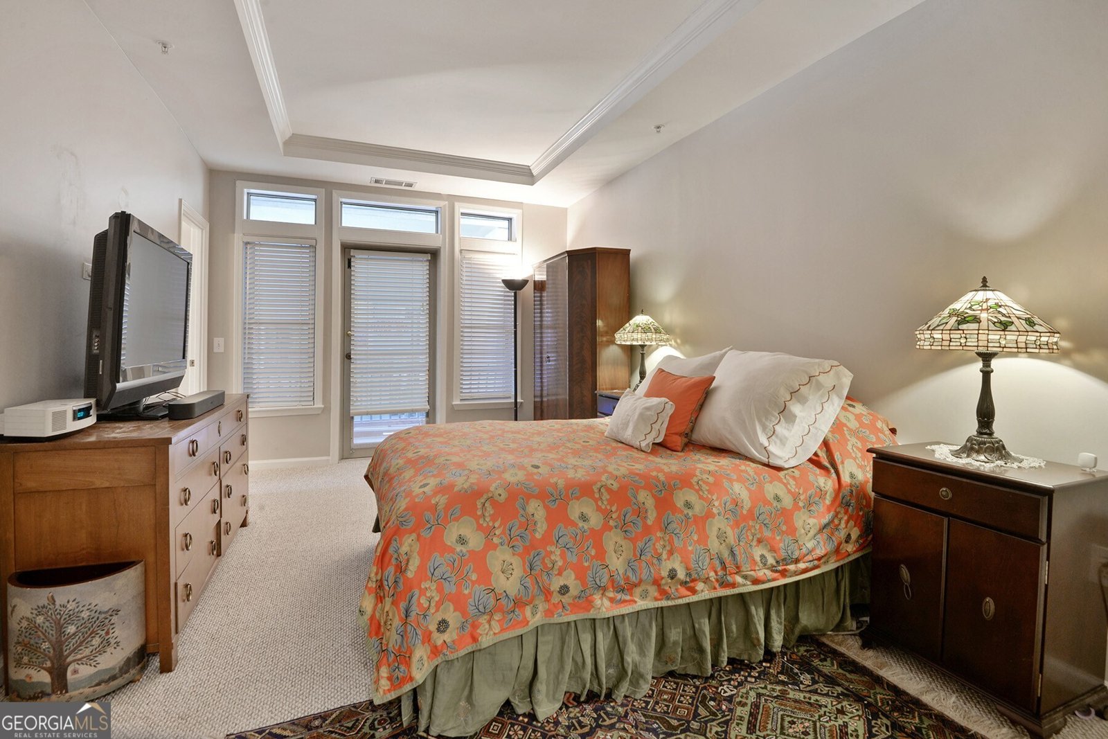 3334 Peachtree Road Atlanta - 11