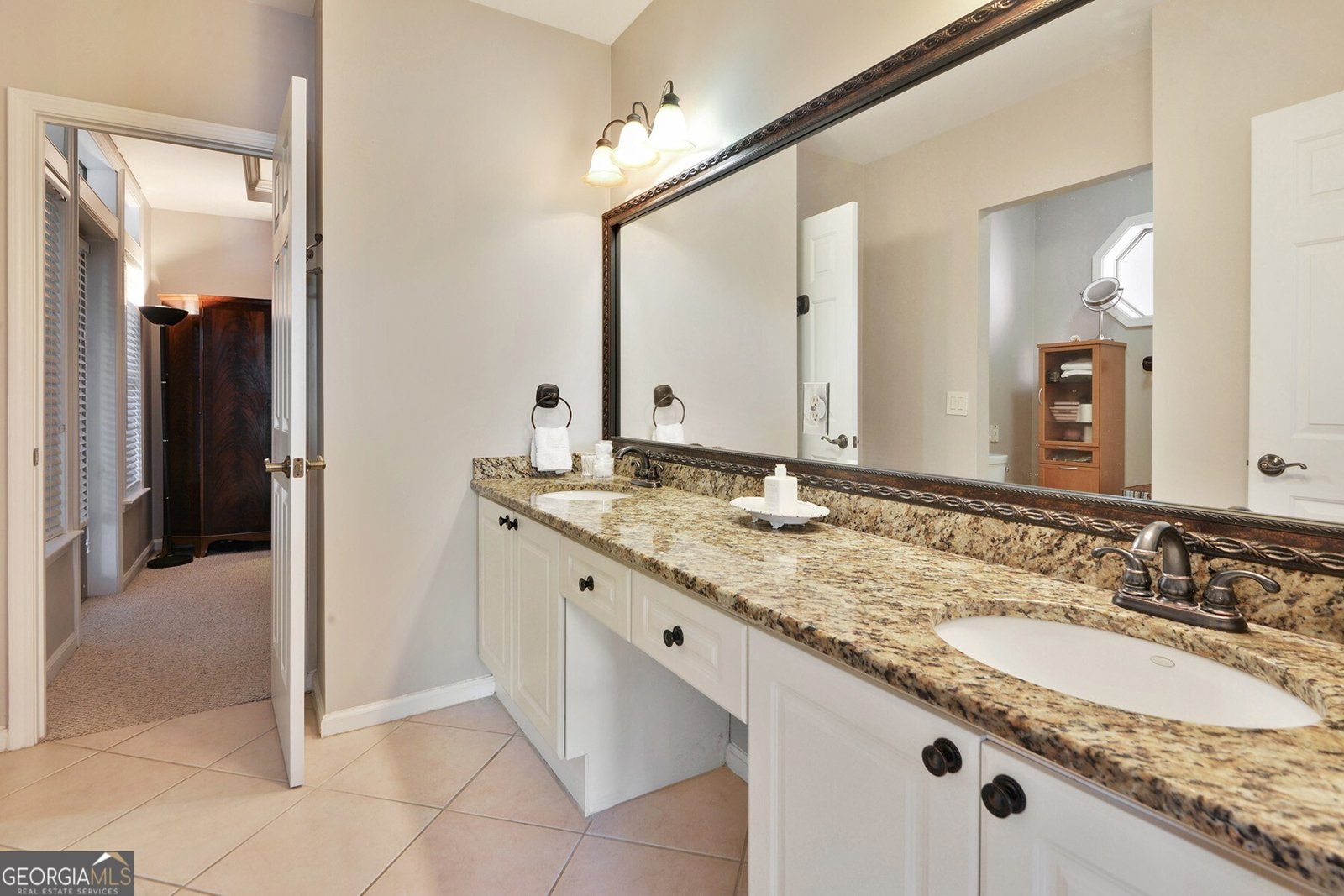 3334 Peachtree Road Atlanta - 12