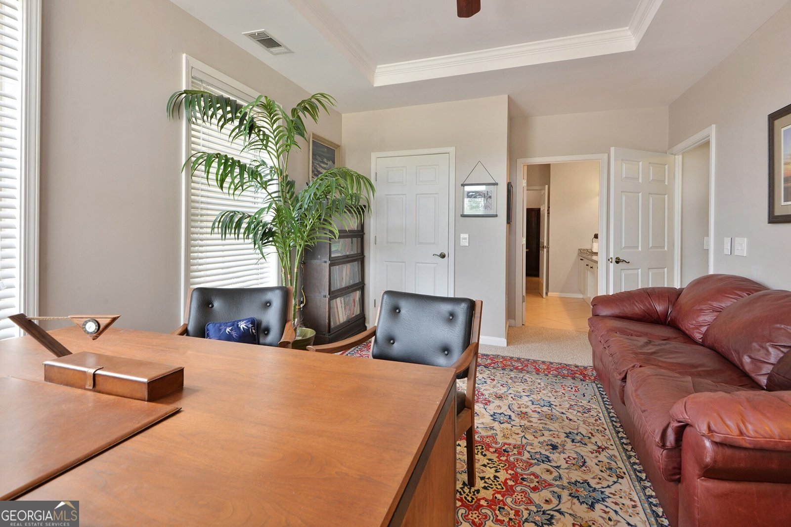 3334 Peachtree Road Atlanta - 15