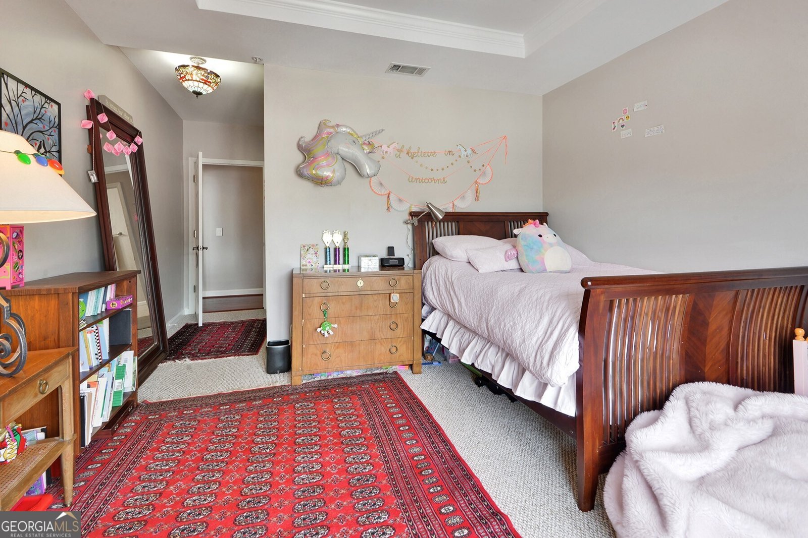 3334 Peachtree Road Atlanta - 17