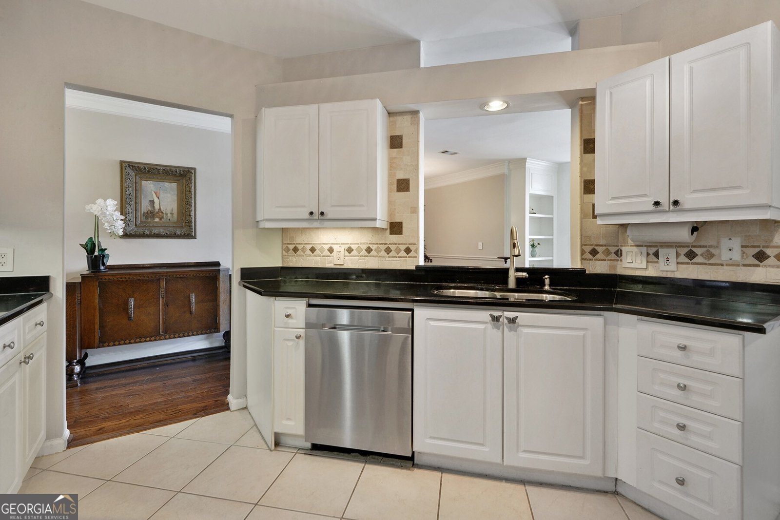 3334 Peachtree Road Atlanta - 2