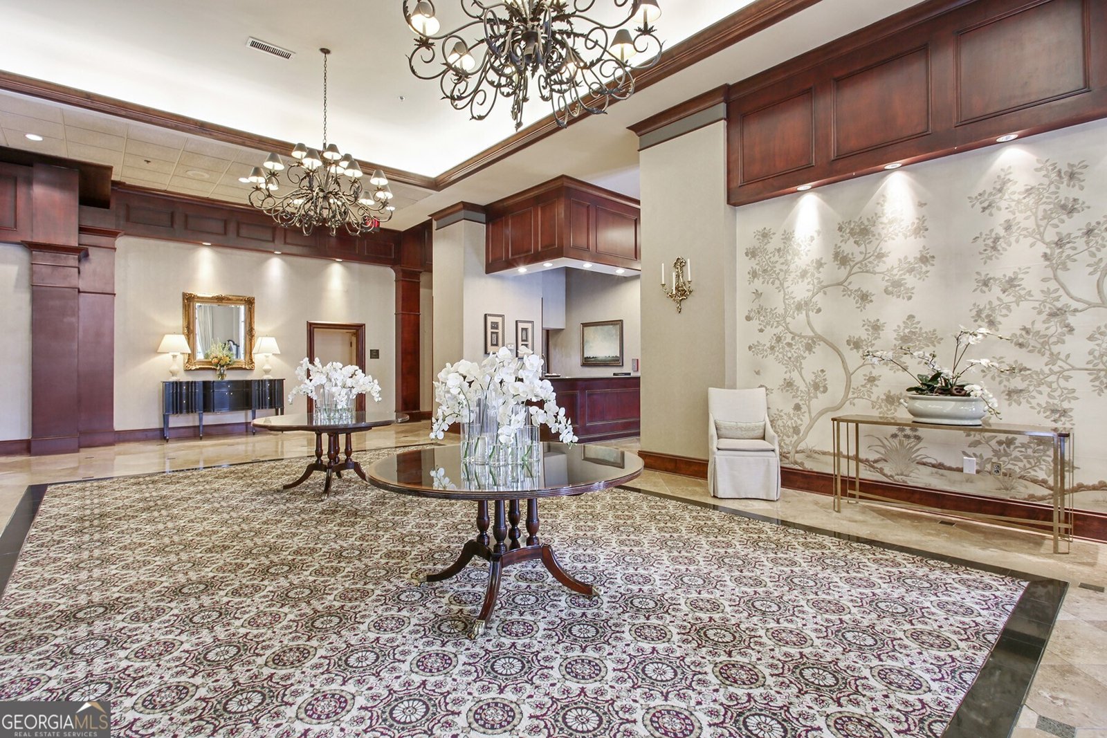 3334 Peachtree Road Atlanta - 21