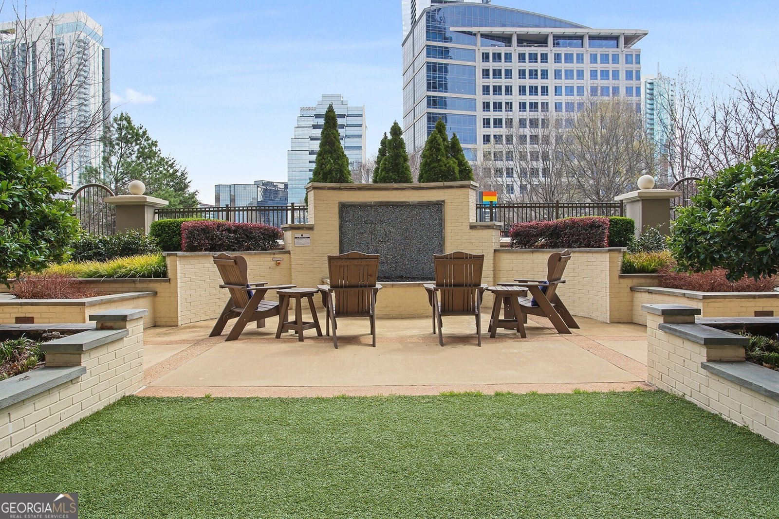 3334 Peachtree Road Atlanta - 23