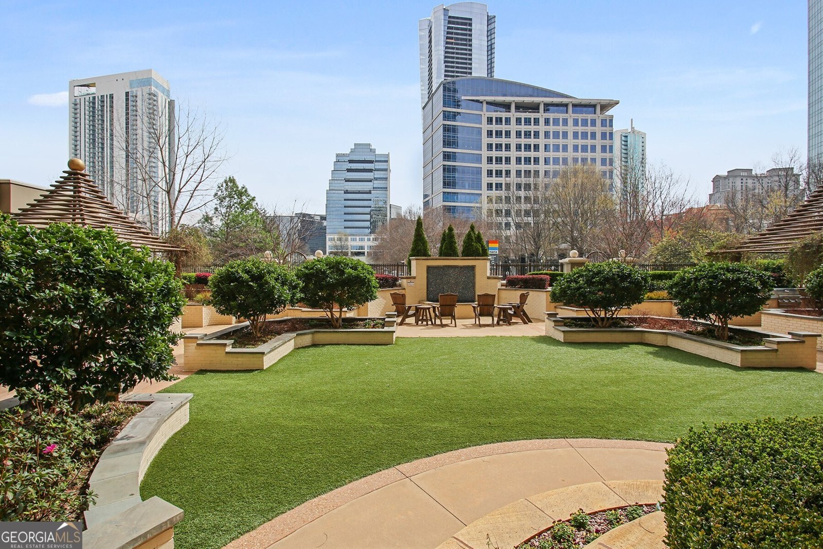 3334 Peachtree Road Atlanta - 24