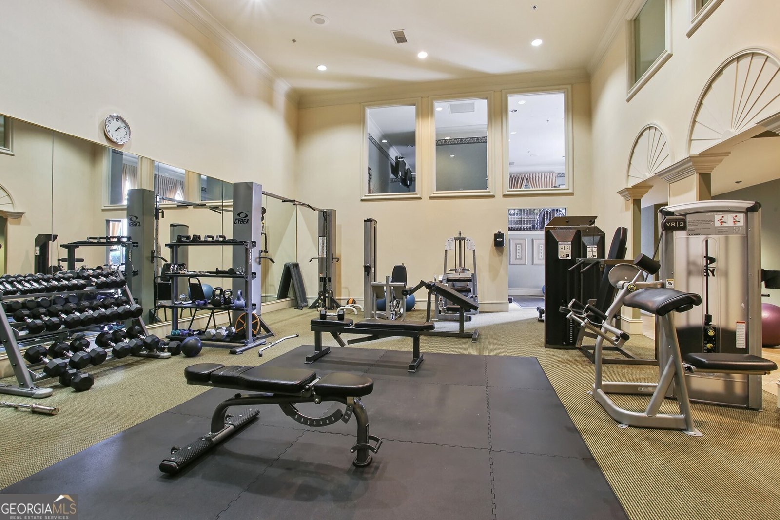 3334 Peachtree Road Atlanta - 25