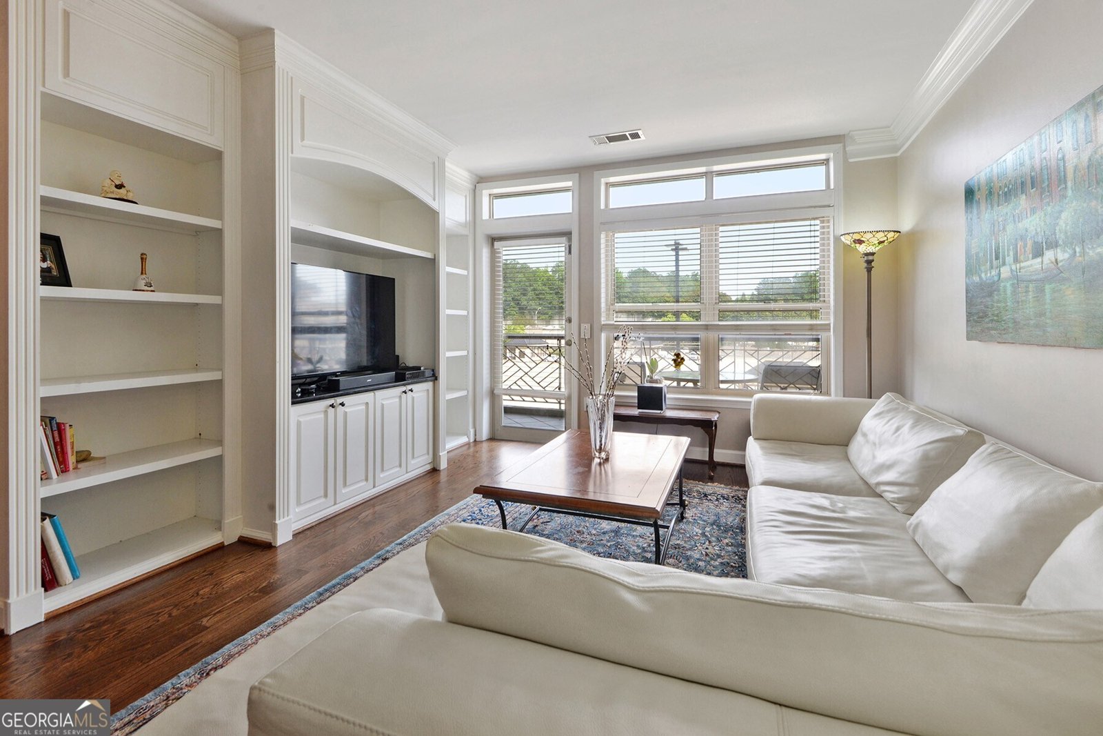 3334 Peachtree Road Atlanta - 7