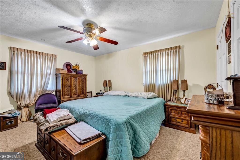 3354 Wakefield Drive Decatur - 10