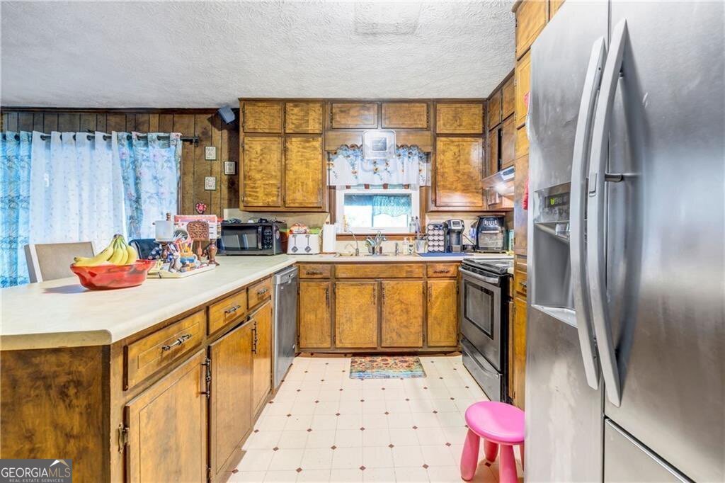3354 Wakefield Drive Decatur - 11