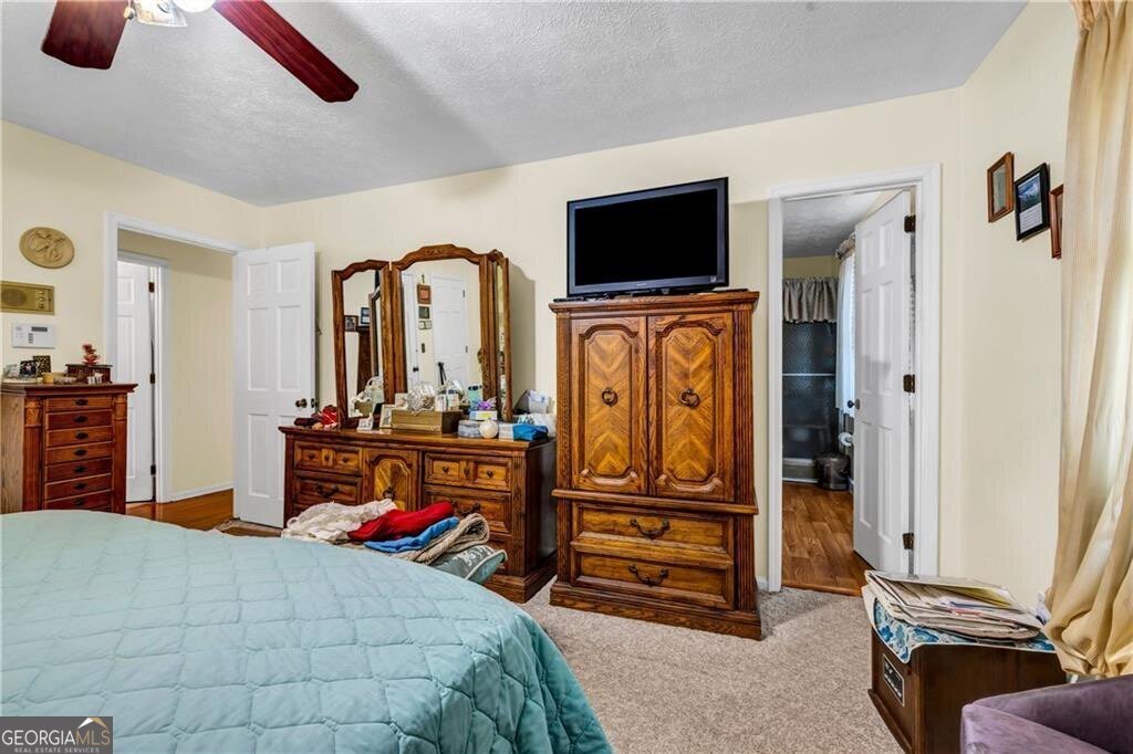 3354 Wakefield Drive Decatur - 12