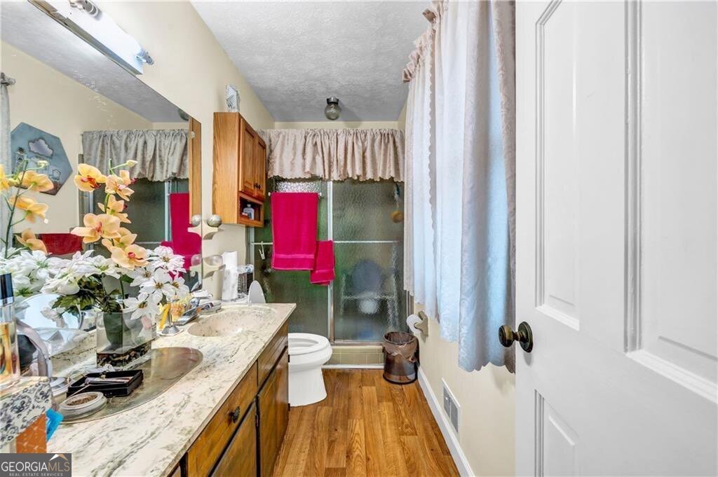 3354 Wakefield Drive Decatur - 13