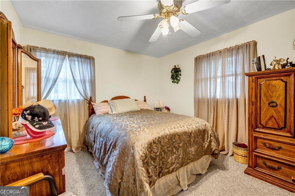 3354 Wakefield Drive Decatur - 14