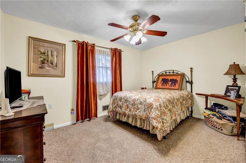 3354 Wakefield Drive Decatur - 15