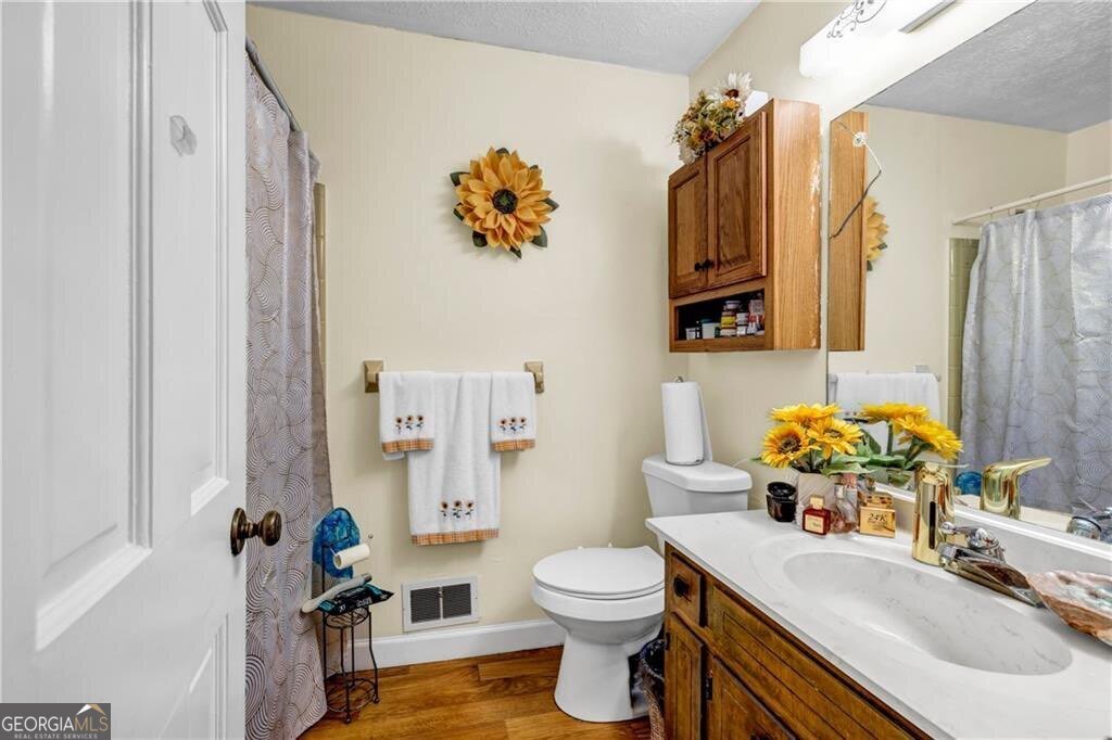 3354 Wakefield Drive Decatur - 16