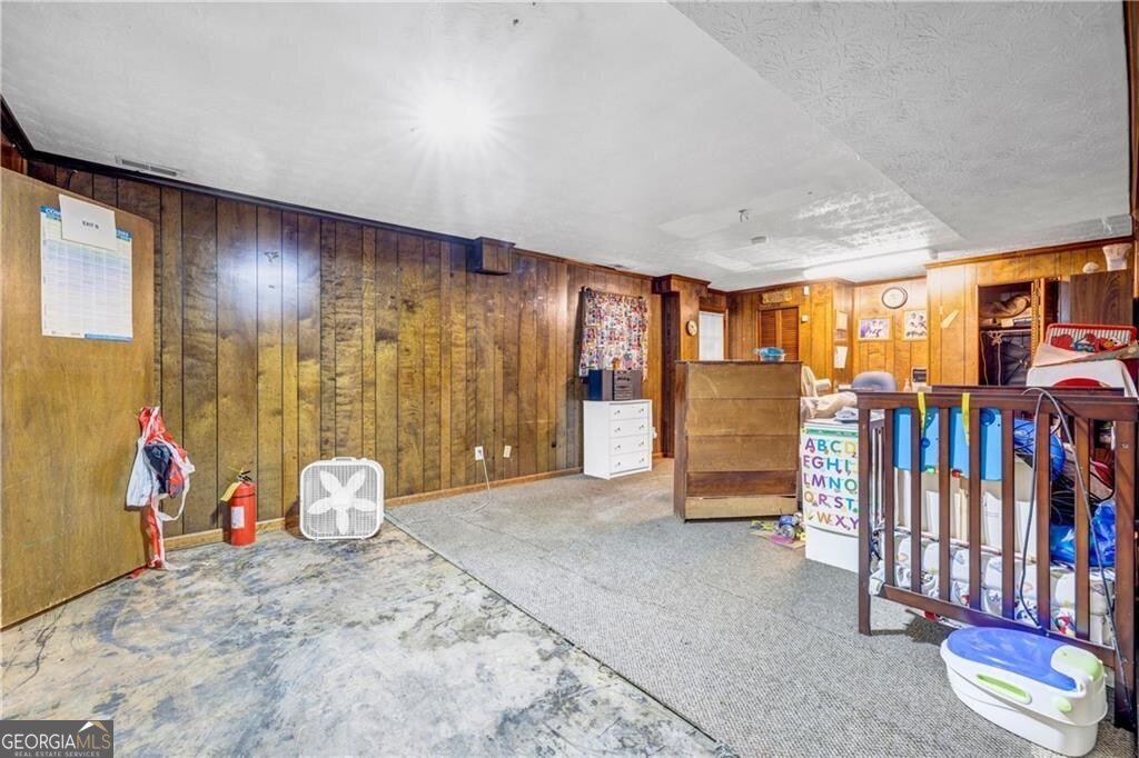 3354 Wakefield Drive Decatur - 18