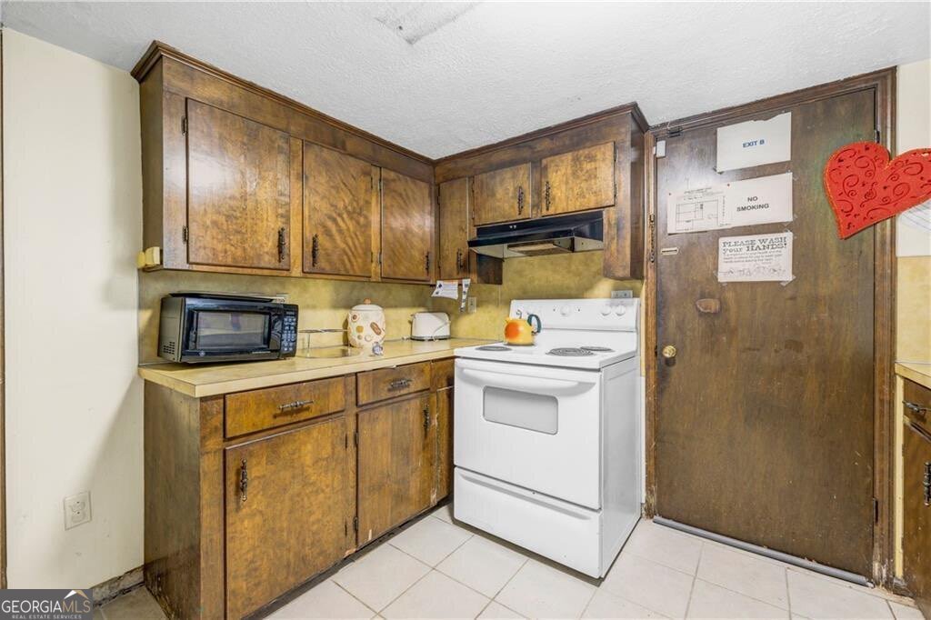 3354 Wakefield Drive Decatur - 19