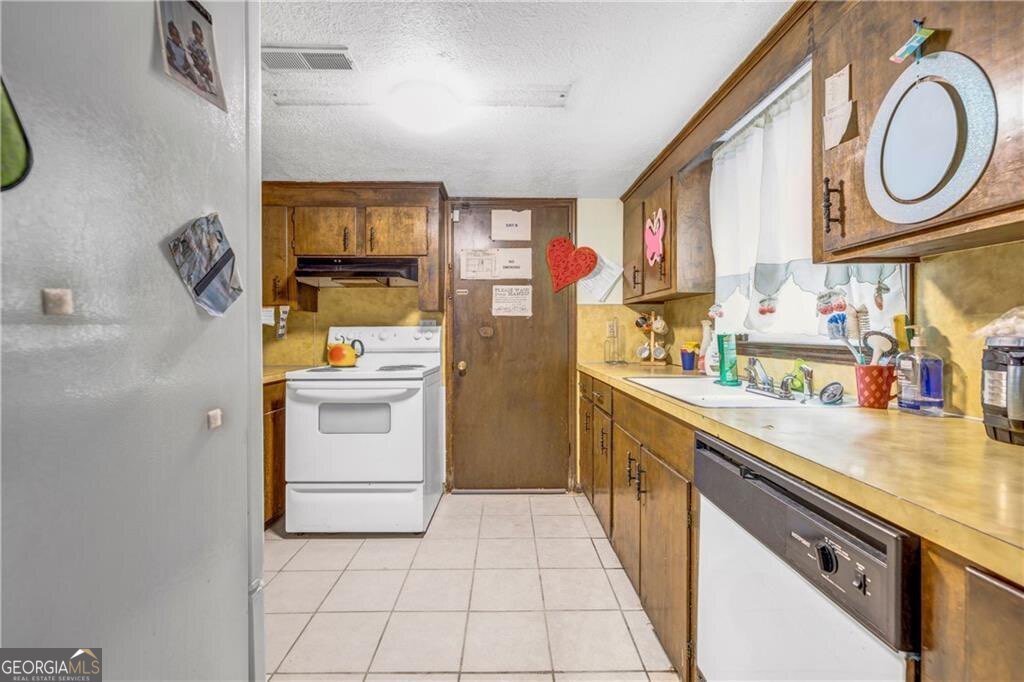 3354 Wakefield Drive Decatur - 20