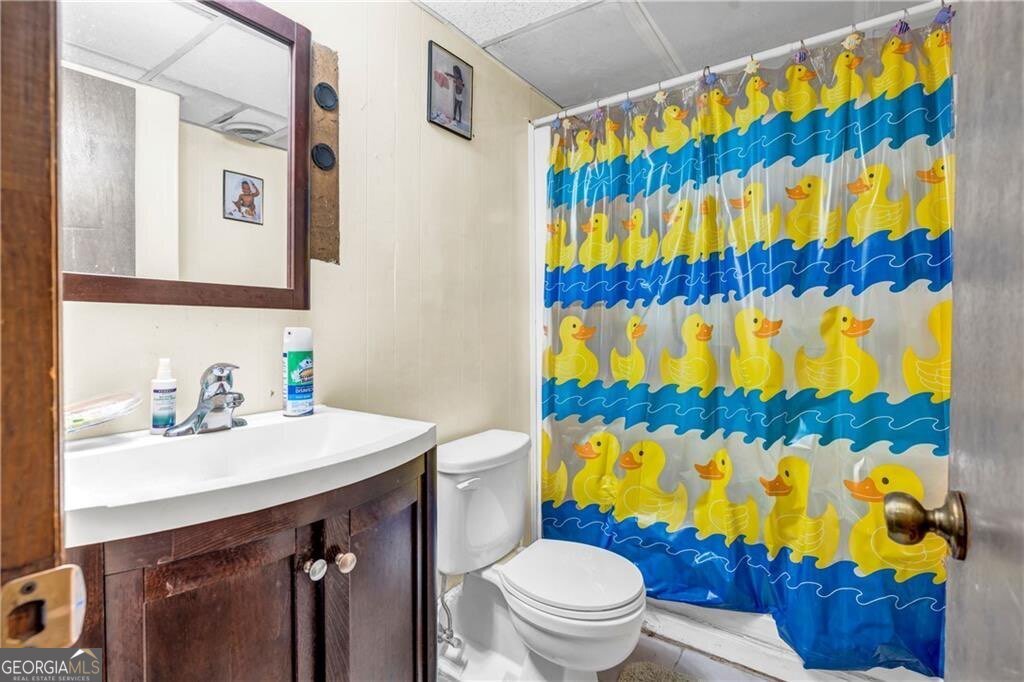 3354 Wakefield Drive Decatur - 21