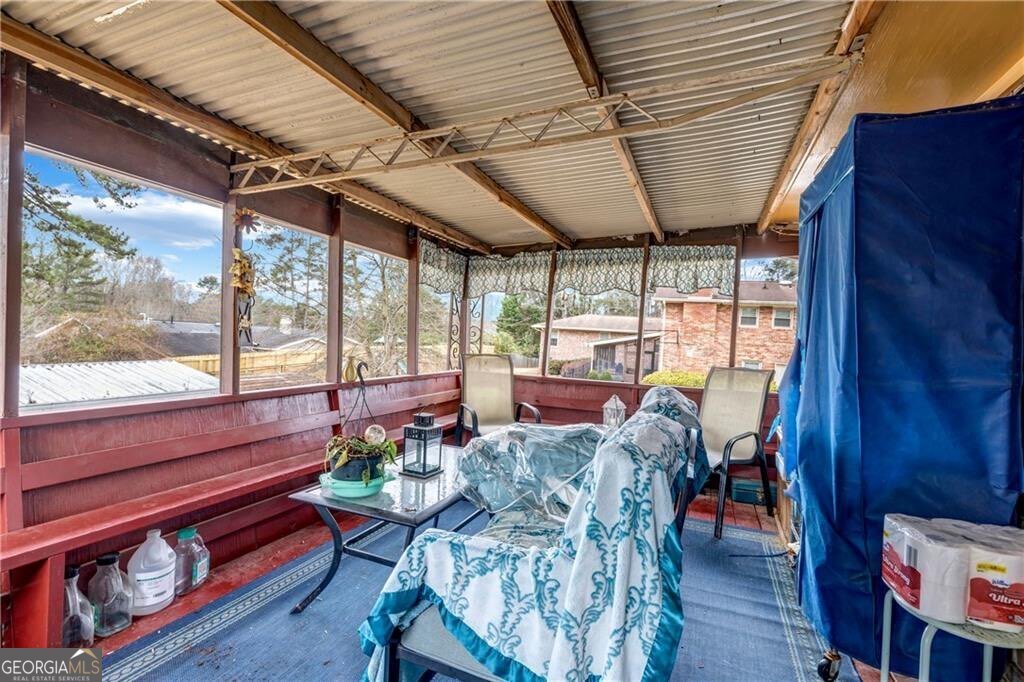 3354 Wakefield Drive Decatur - 22