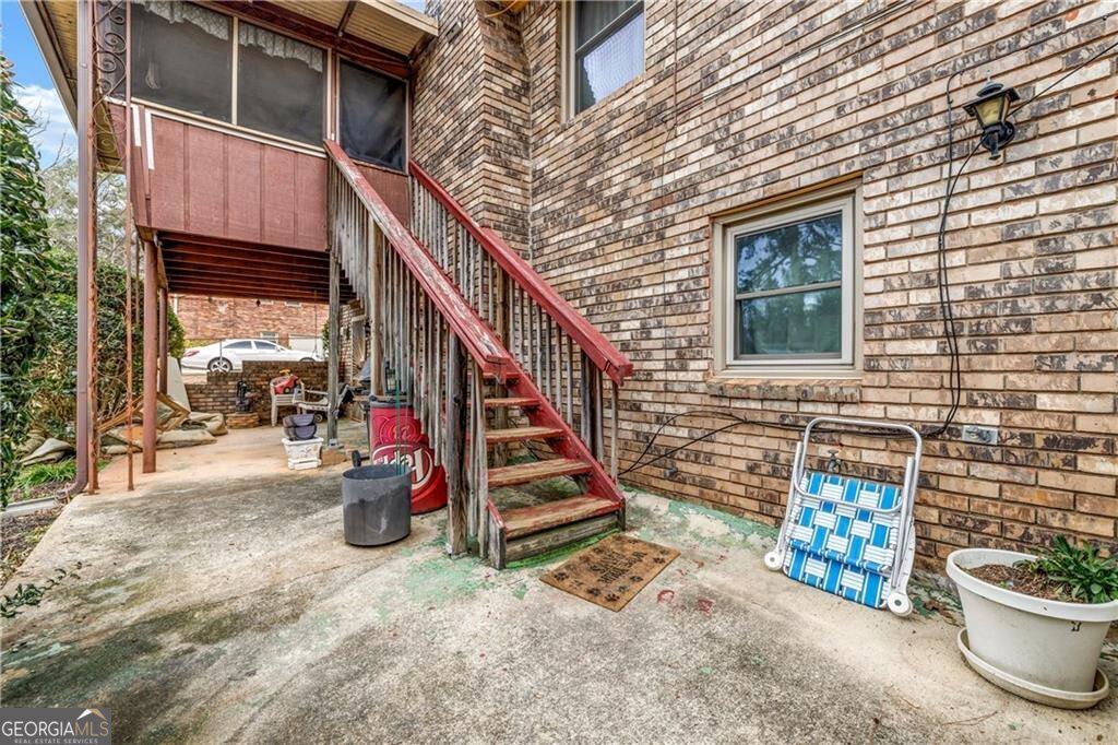 3354 Wakefield Drive Decatur - 23