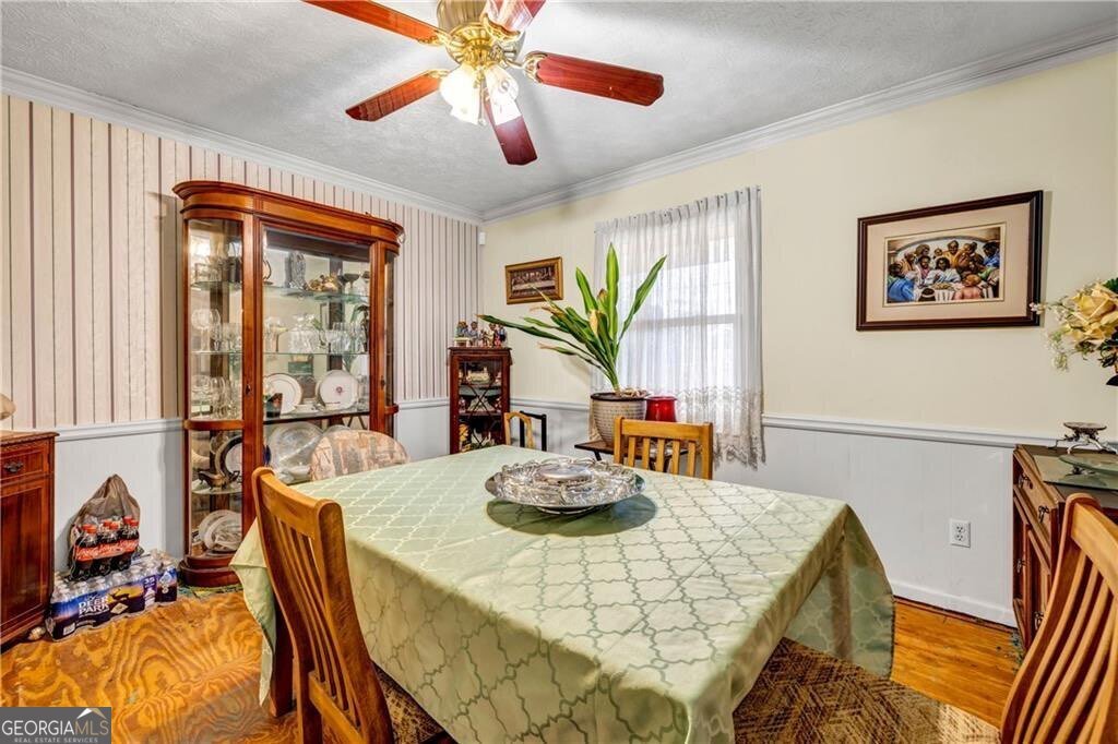 3354 Wakefield Drive Decatur - 5