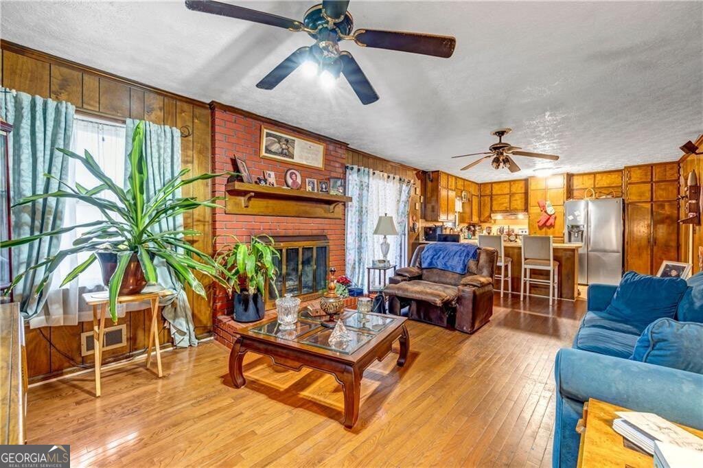 3354 Wakefield Drive Decatur - 6