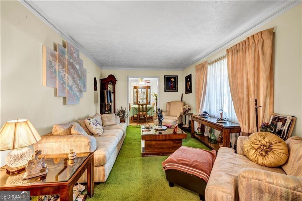 3354 Wakefield Drive Decatur - 7