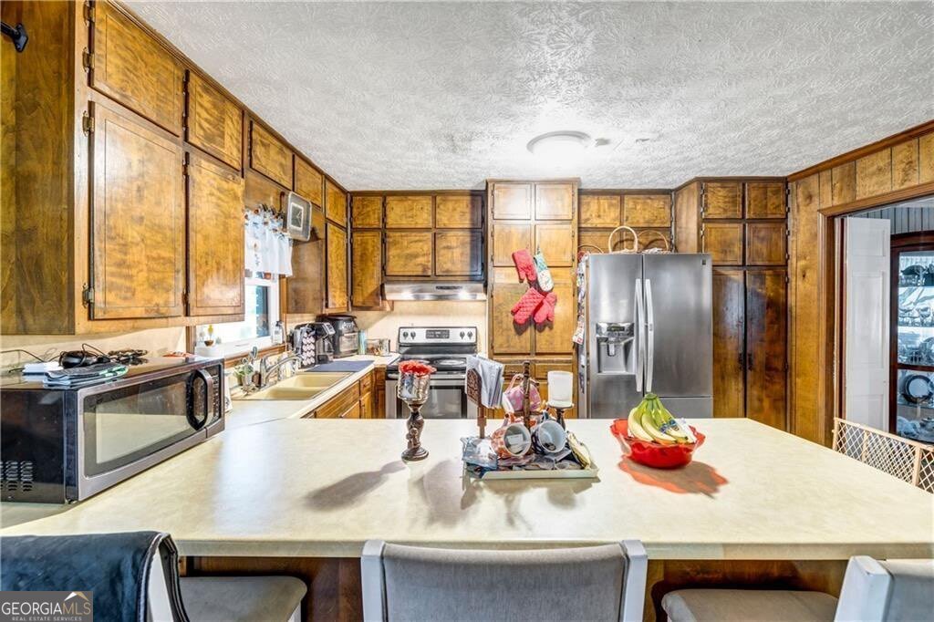3354 Wakefield Drive Decatur - 8