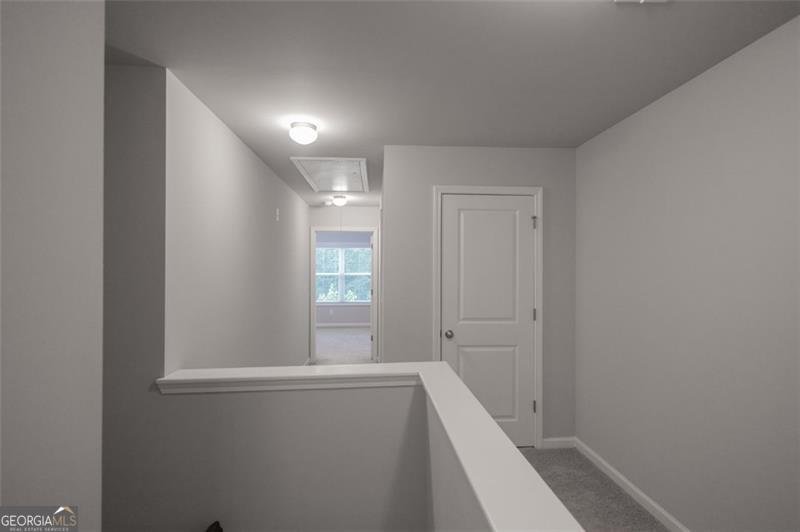 4727 Beacon Ridge Lane Flowery Branch - 1