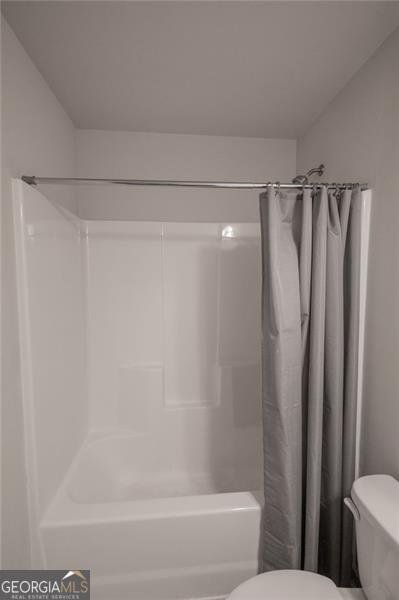 4727 Beacon Ridge Lane Flowery Branch - 10