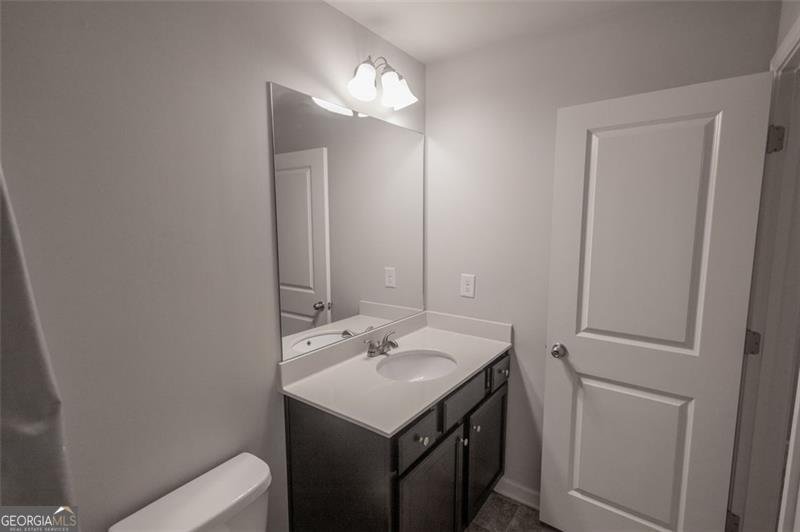 4727 Beacon Ridge Lane Flowery Branch - 11