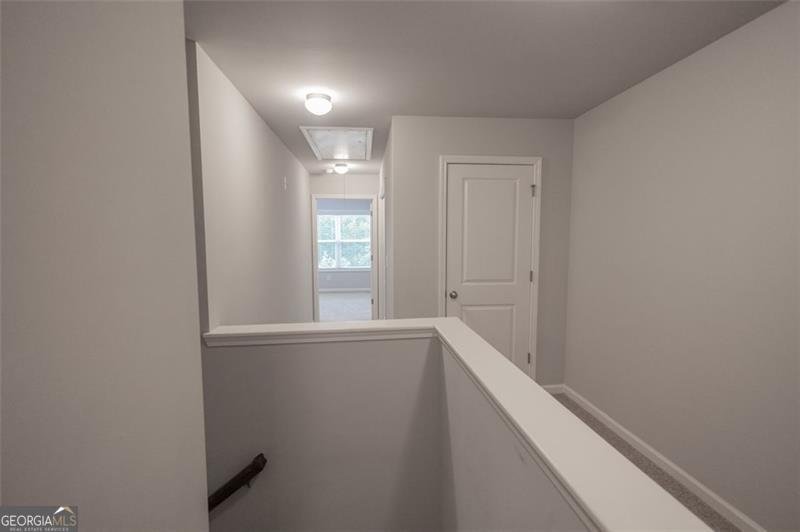 4727 Beacon Ridge Lane Flowery Branch - 13