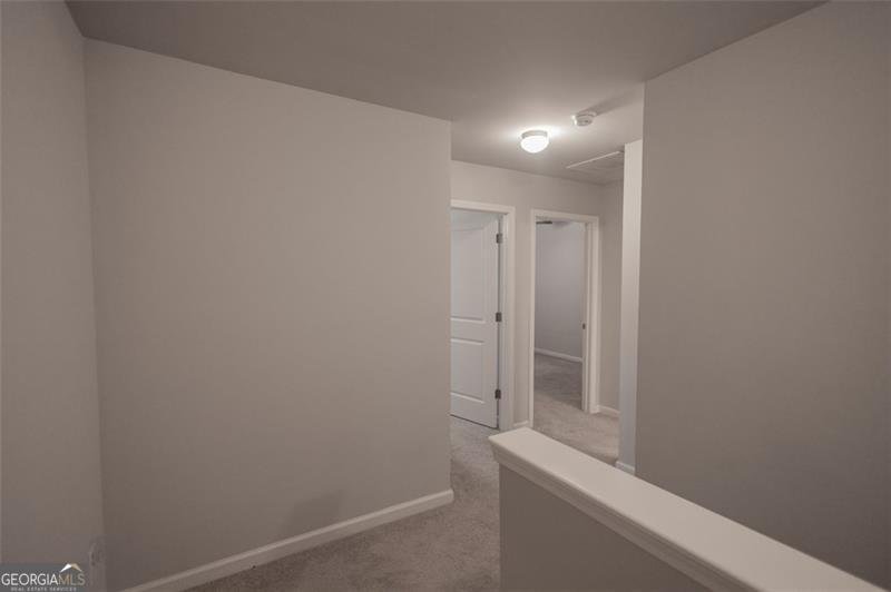 4727 Beacon Ridge Lane Flowery Branch - 14