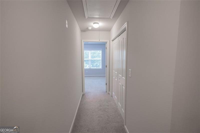 4727 Beacon Ridge Lane Flowery Branch - 15