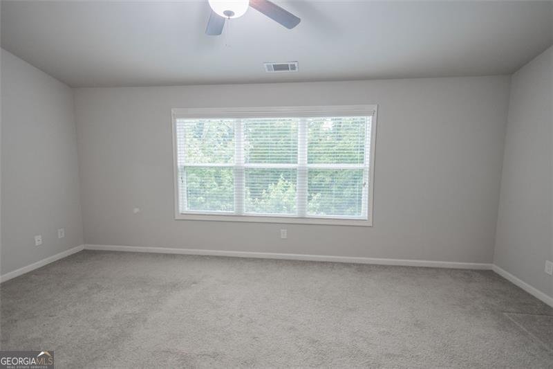 4727 Beacon Ridge Lane Flowery Branch - 16