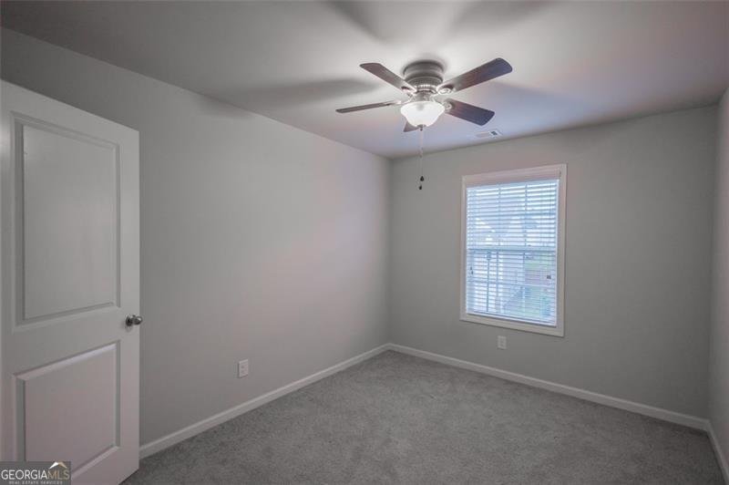 4727 Beacon Ridge Lane Flowery Branch - 2