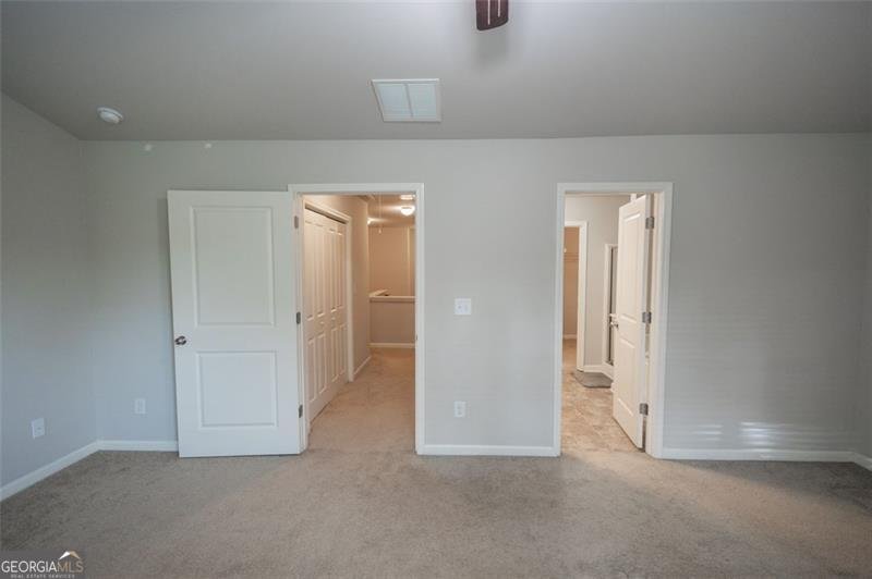 4727 Beacon Ridge Lane Flowery Branch - 20