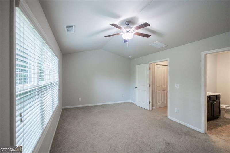 4727 Beacon Ridge Lane Flowery Branch - 21