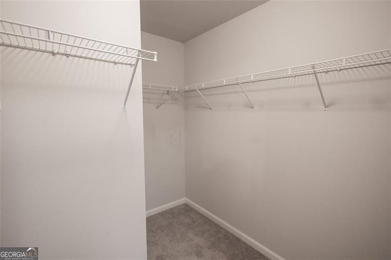 4727 Beacon Ridge Lane Flowery Branch - 25