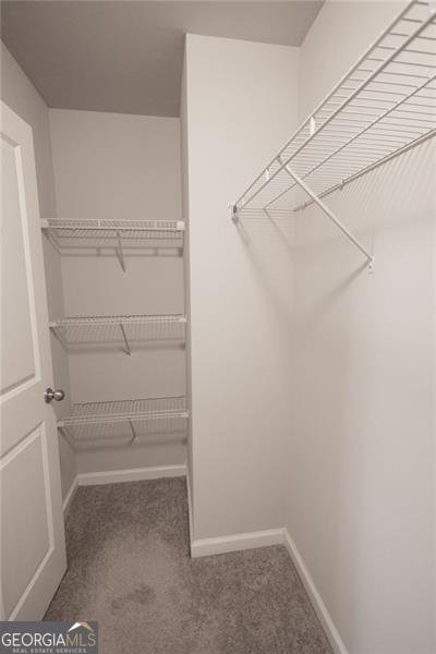 4727 Beacon Ridge Lane Flowery Branch - 26